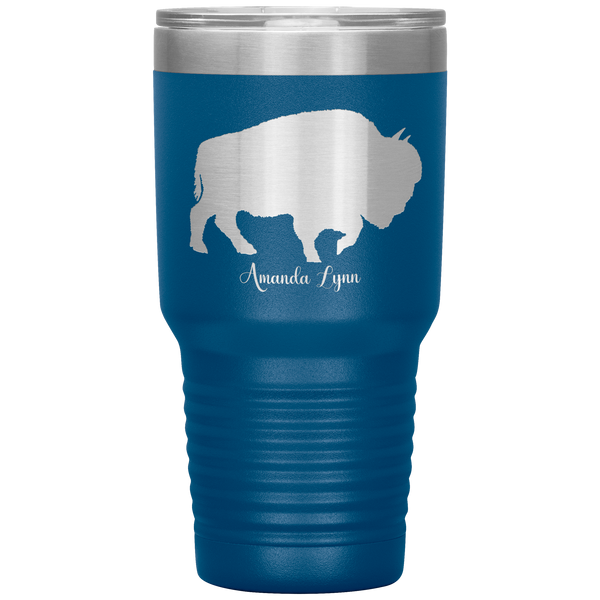 Buffalo_Large_Tumbler_Stainless_Steel_V_30oz_Tumbler_Blue_Mockup.png_15410569