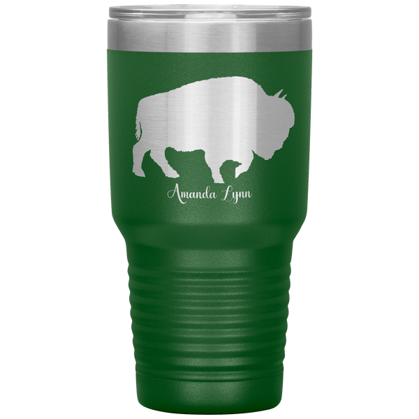 Buffalo_Large_Tumbler_Stainless_Steel_V_30oz_Tumbler_Green_Mockup.png_15410574