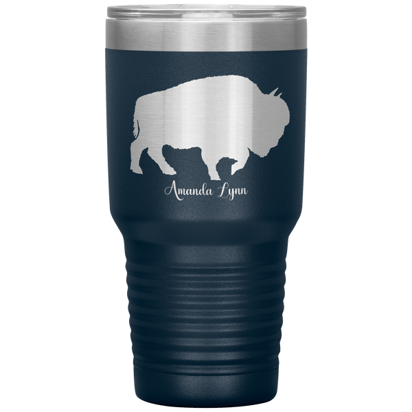 Buffalo_Large_Tumbler_Stainless_Steel_V_30oz_Tumbler_Navy_Mockup.png_15410577