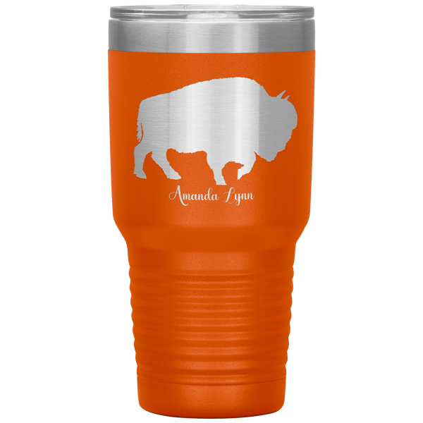 Buffalo_Large_Tumbler_Stainless_Steel_V_30oz_Tumbler_Orange_Mockup.png_15410573