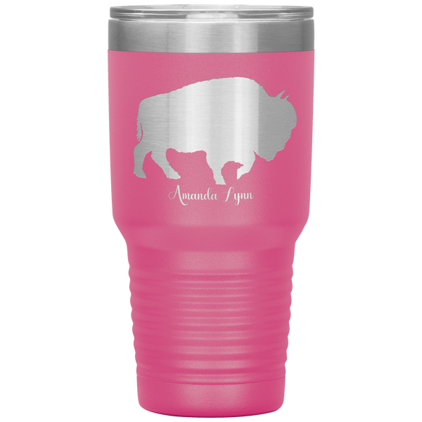 Buffalo_Large_Tumbler_Stainless_Steel_V_30oz_Tumbler_Pink_Mockup.png_15410572