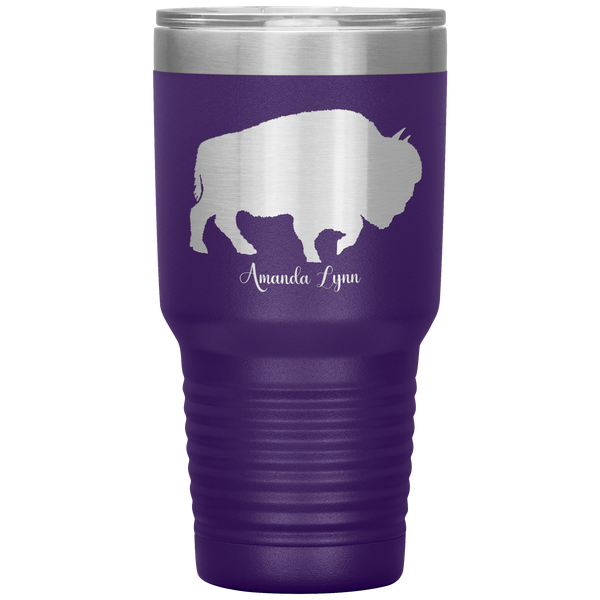 Buffalo_Large_Tumbler_Stainless_Steel_V_30oz_Tumbler_Purple_Mockup.png_15410570