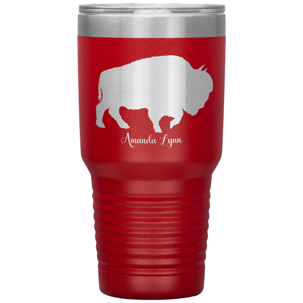 Buffalo_Large_Tumbler_Stainless_Steel_V_30oz_Tumbler_Red_Mockup.png_15410575