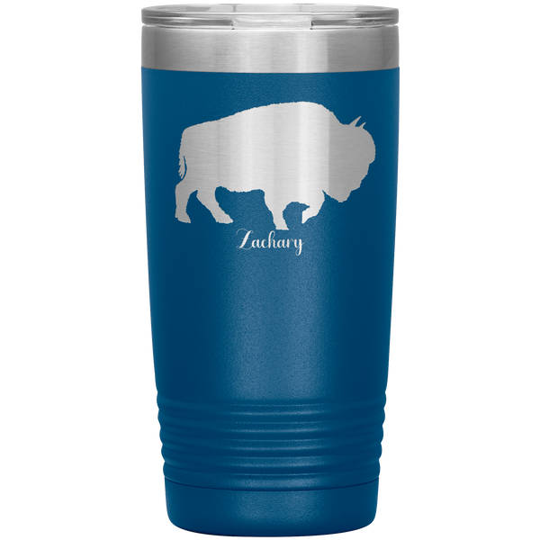 Buffalo_Tumbler_Stainless_Steel_Vacuum__20oz_Tumbler_Blue_Mockup.png_15410532