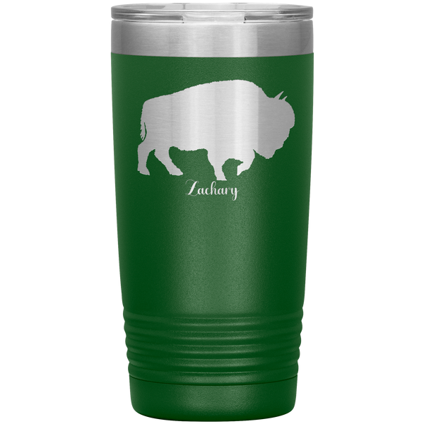 Buffalo_Tumbler_Stainless_Steel_Vacuum__20oz_Tumbler_Green_Mockup.png_15410537
