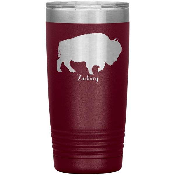 Buffalo_Tumbler_Stainless_Steel_Vacuum__20oz_Tumbler_Maroon_Mockup.png_15410540