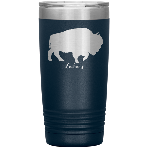 Buffalo_Tumbler_Stainless_Steel_Vacuum__20oz_Tumbler_Navy_Mockup.png_15410539