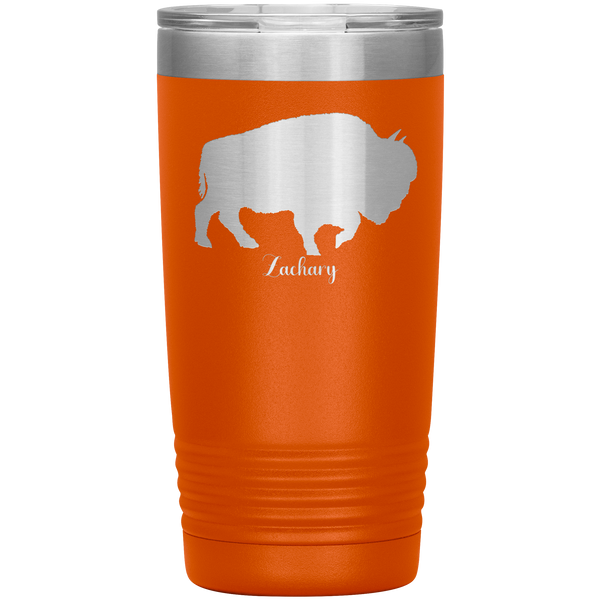 Buffalo_Tumbler_Stainless_Steel_Vacuum__20oz_Tumbler_Orange_Mockup.png_15410536