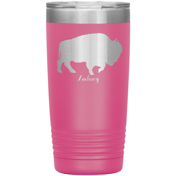 Buffalo_Tumbler_Stainless_Steel_Vacuum__20oz_Tumbler_Pink_Mockup.png_15410535