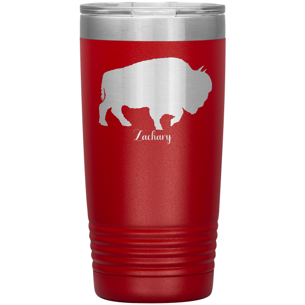 Buffalo_Tumbler_Stainless_Steel_Vacuum__20oz_Tumbler_Red_Mockup.png_15410538