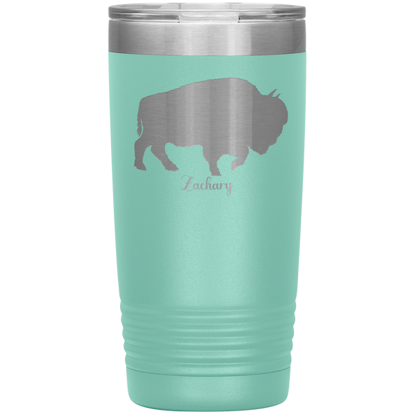 Buffalo_Tumbler_Stainless_Steel_Vacuum__20oz_Tumbler_Teal_Mockup.png_15410534