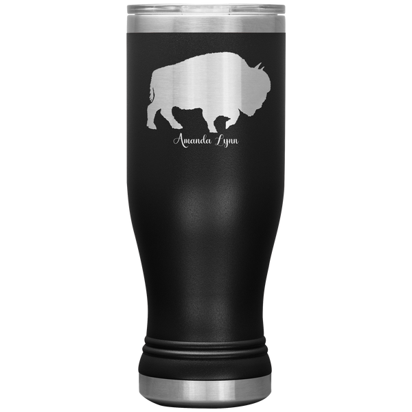 Buffalo_Tumbler_Stainless_Steel_Vacuum__Boho_Black_Mockup.png_15410633