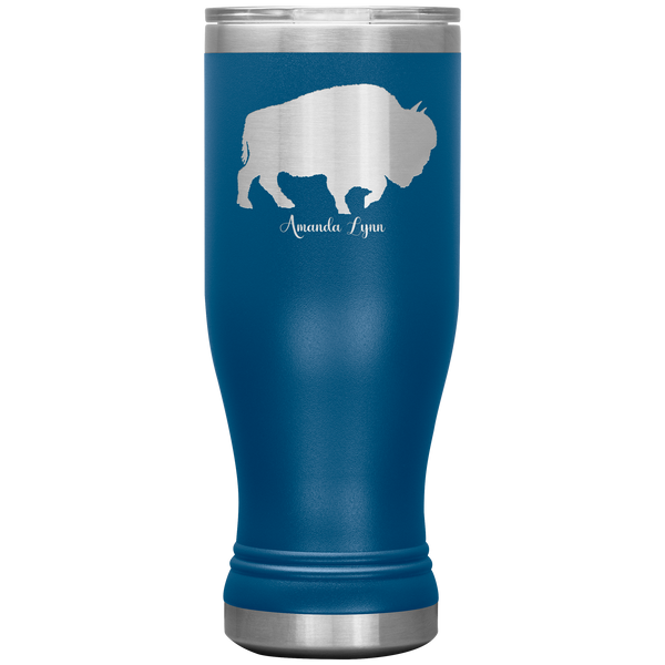 Buffalo_Tumbler_Stainless_Steel_Vacuum__Boho_Blue_Mockup.png_15410634