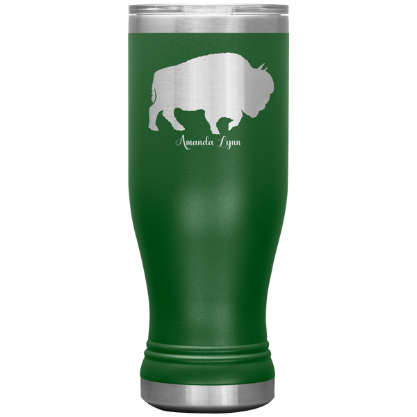 Buffalo_Tumbler_Stainless_Steel_Vacuum__Boho_Green_Mockup.png_15410635