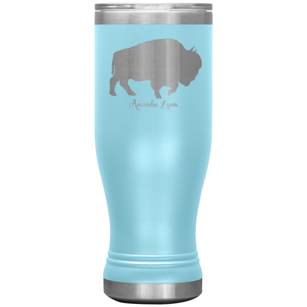 Buffalo_Tumbler_Stainless_Steel_Vacuum__Boho_Lt_Blue_Mockup.png_15410486