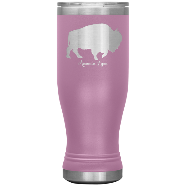 Buffalo_Tumbler_Stainless_Steel_Vacuum__Boho_Lt_Purple_Mockup.png_15410487