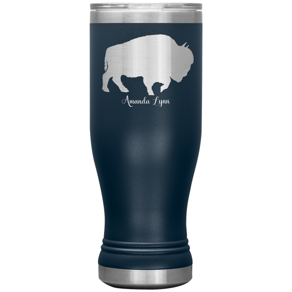 Buffalo_Tumbler_Stainless_Steel_Vacuum__Boho_Navy_Mockup.png_15410641