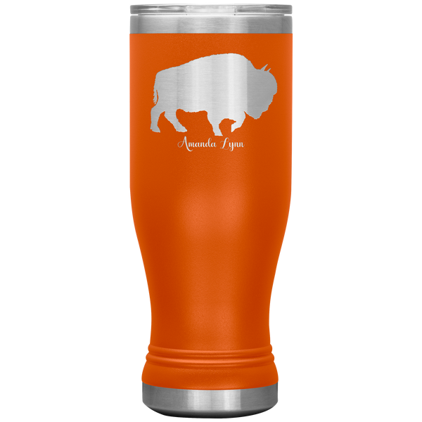 Buffalo_Tumbler_Stainless_Steel_Vacuum__Boho_Orange_Mockup.png_15410636