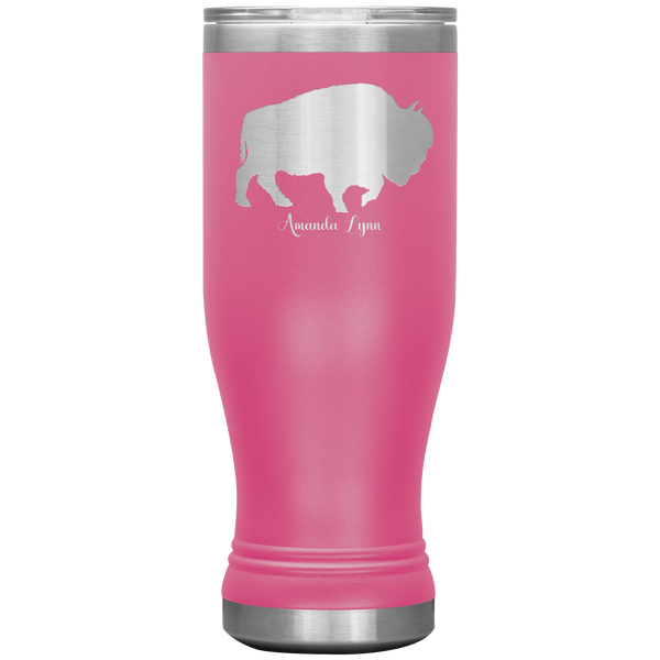 Buffalo_Tumbler_Stainless_Steel_Vacuum__Boho_Pink_Mockup.png_15410488