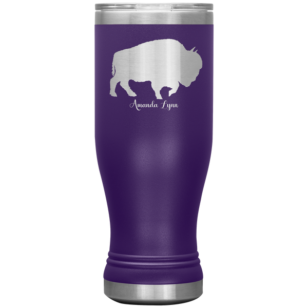Buffalo_Tumbler_Stainless_Steel_Vacuum__Boho_Purple_Mockup.png_15410638