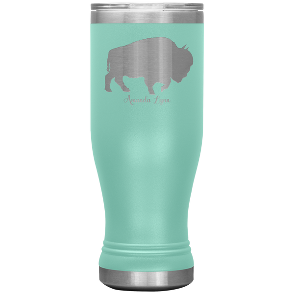 Buffalo_Tumbler_Stainless_Steel_Vacuum__Boho_Teal_Mockup.png_15410639