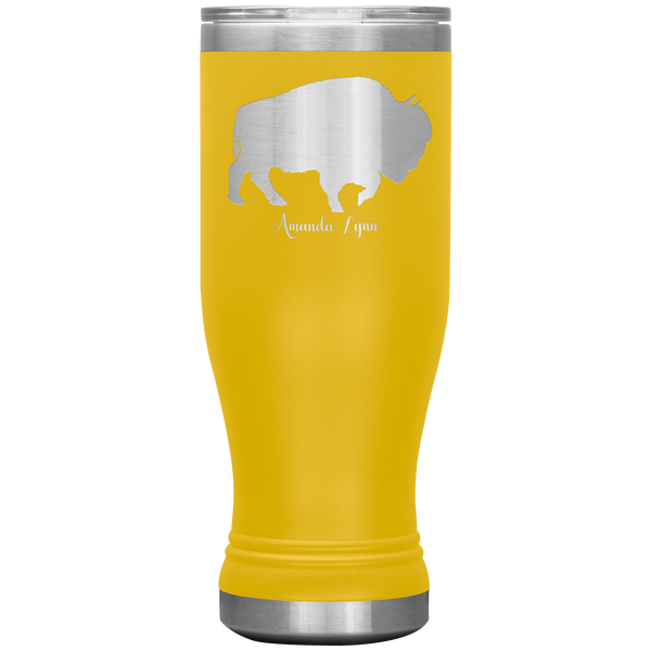 Buffalo_Tumbler_Stainless_Steel_Vacuum__Boho_Yellow_Mockup.png_15410491