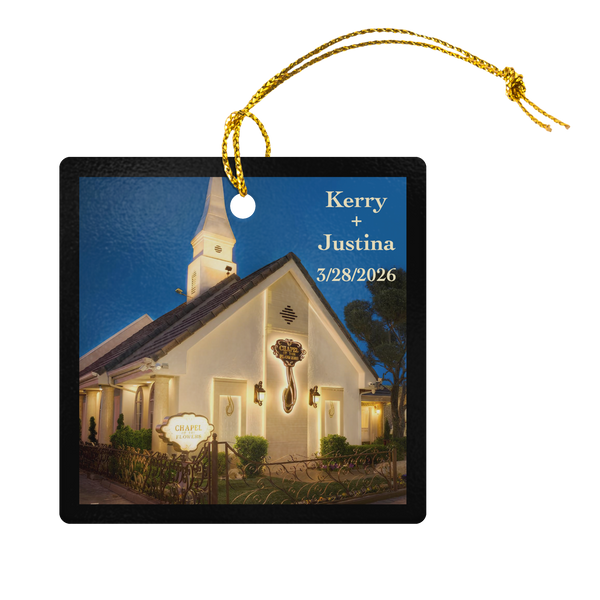Chapel_of_the_Flowers_Las_Vegas_Porcelai_Square_Main_Ribbon_Mockup.png_15473226