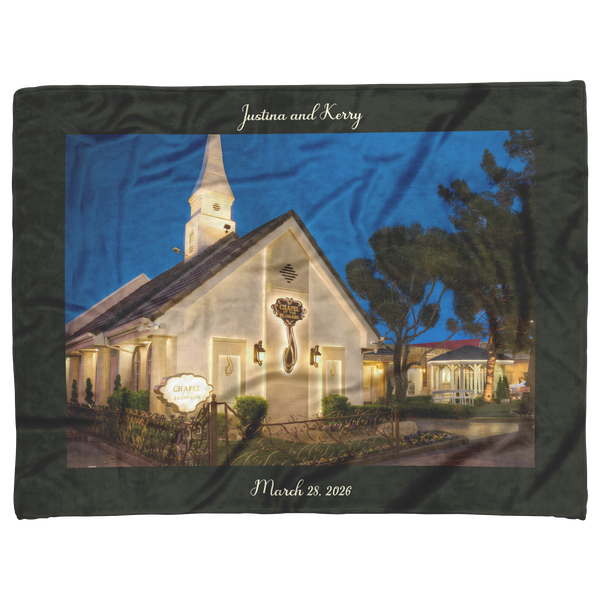 Chapel_of_the_Flowers_in_Las_Vegas_blank_H_Blanket_AS_Flat_Mockup.png_15473199