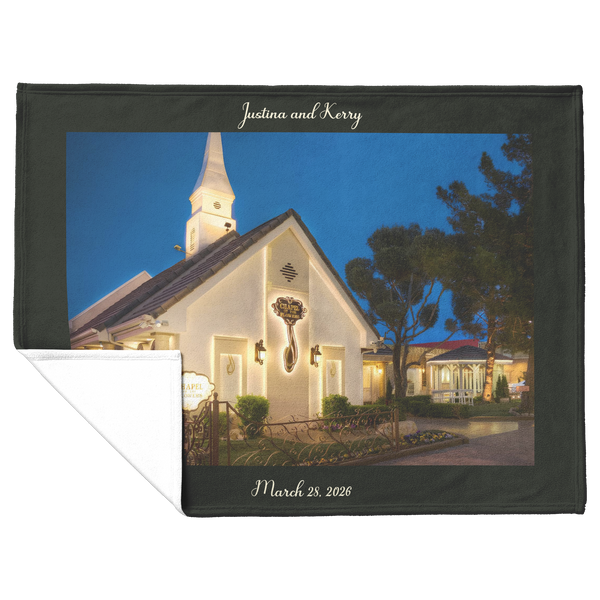 Chapel_of_the_Flowers_in_Las_Vegas_blank_H_Blanket_Flat_Fold_Mockup.png_15473200