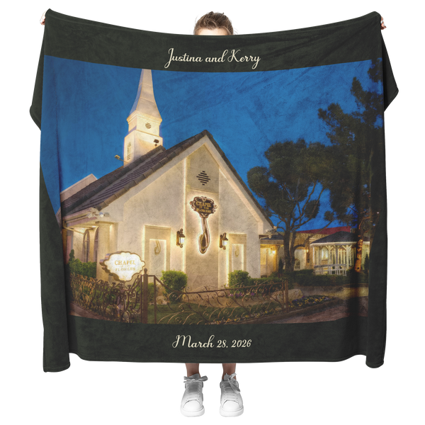 Chapel_of_the_Flowers_in_Las_Vegas_blank_H_Blanket_Model_Mockup.png_15473201