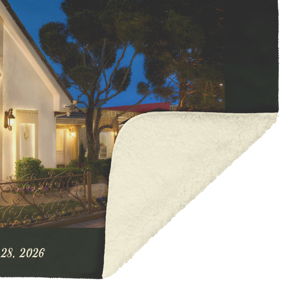 Chapel_of_the_Flowers_in_Las_Vegas_blank_H_Blanket_Sherpa_Mockup.png_15473202