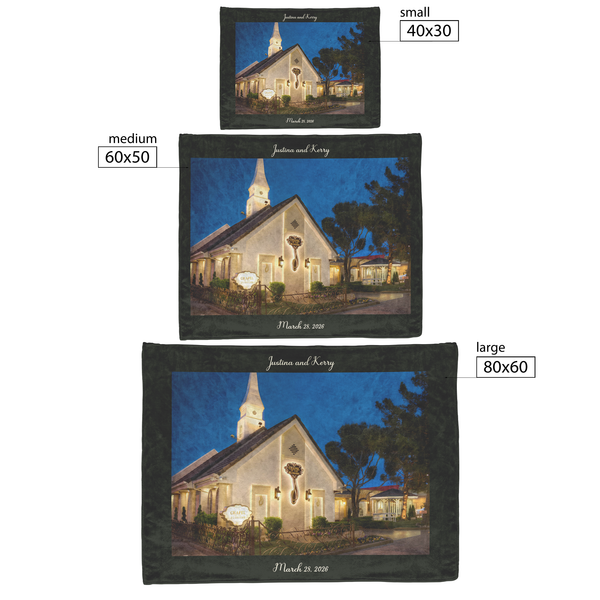 Chapel_of_the_Flowers_in_Las_Vegas_blank_H_Blanket_Size_Options_Mockup.png_15473203
