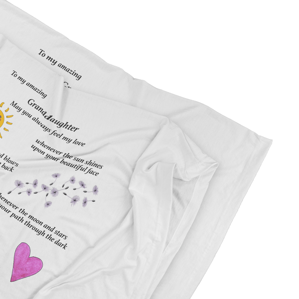 Granddaughter_Pillowcase_Set_-_To_My_Ama_Pillowcases_Closeup_Mockup.png