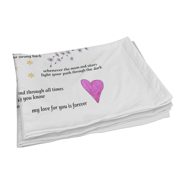 Granddaughter_Pillowcase_Set_-_To_My_Ama_Pillowcases_Folded_Mockup.png