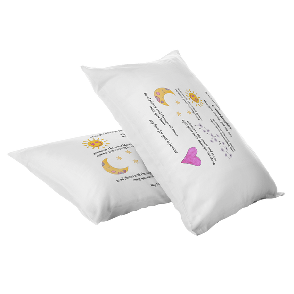 Granddaughter_Pillowcase_Set_-_To_My_Ama_Pillowcases_TwinPillows_Mockup.png
