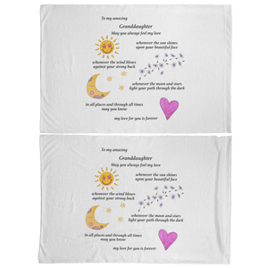 Granddaughter_Pillowcase_Set_-_To_My_Ama_Pillowcases_flat_Main_Mockup.png