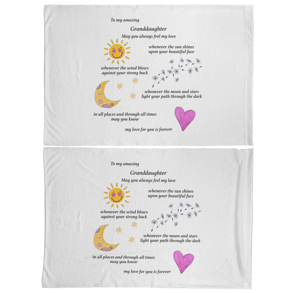 Granddaughter_Pillowcase_Set_-_To_My_Ama_Pillowcases_flat_Main_Mockup.png
