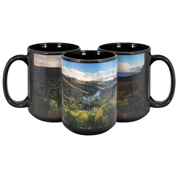 Great_Smoky_Mountains_15oz_Ceramic_Mug_-_3pc_Triangle_View_Mockup.png_15473189