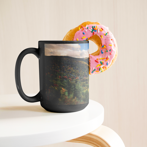 Great_Smoky_Mountains_15oz_Ceramic_Mug_-_Lifestyle_Donut_LH_Mockup.png_15473190