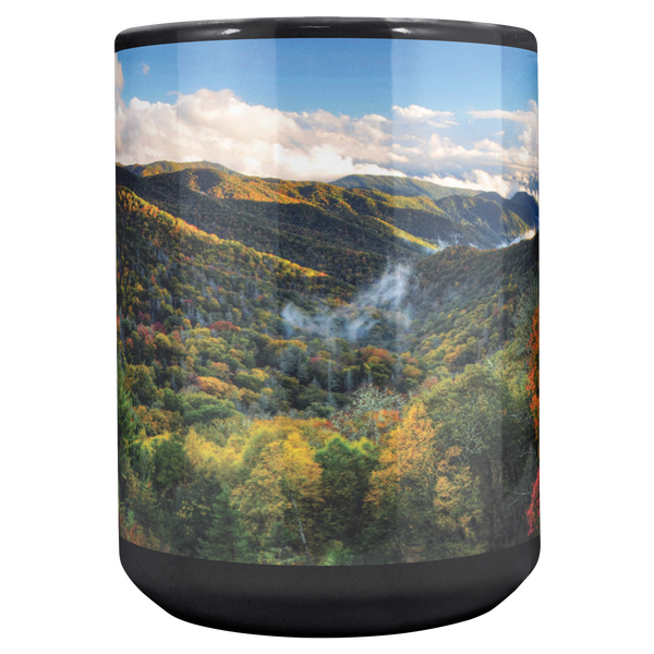 Great_Smoky_Mountains_15oz_Ceramic_Mug_-_Main_Center_Mockup.png_15473195