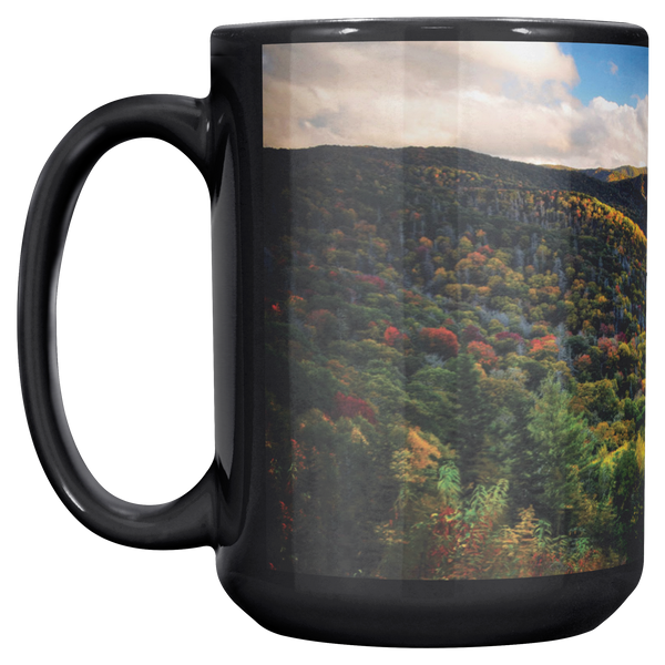 Great_Smoky_Mountains_15oz_Ceramic_Mug_-_Main_LH_Mockup.png_15473196