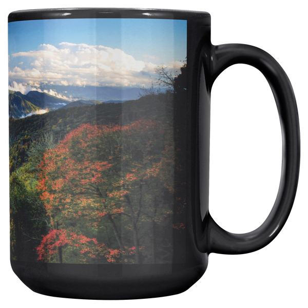Great_Smoky_Mountains_15oz_Ceramic_Mug_-_Main_RH_Mockup.png_15473197