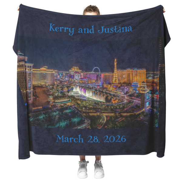 Las_Vegas_Strip_Fleece_Blanket_-_3_sizes_H_Blanket_Model_Mockup.png_15473222