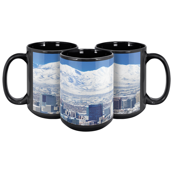 Salt_Lake_City_Wasatch_Mountains_-_Ceram_3pc_Triangle_View_Mockup.png_15473244