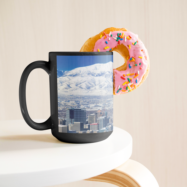 Salt_Lake_City_Wasatch_Mountains_-_Ceram_Lifestyle_Donut_LH_Mockup.png_15473245