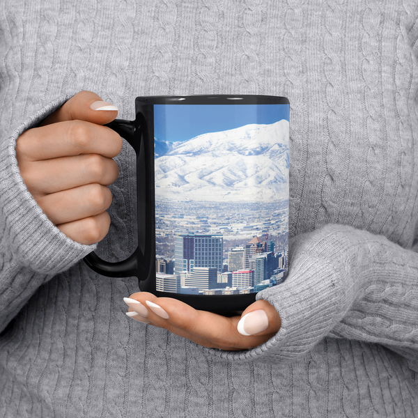 Salt_Lake_City_Wasatch_Mountains_-_Ceram_Lifestyle_LH_Chest_Mockup.png_15473246