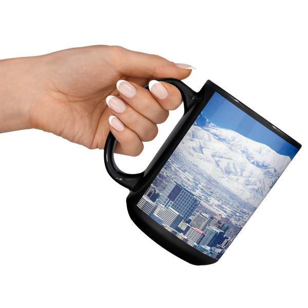 Salt_Lake_City_Wasatch_Mountains_-_Ceram_Lifestyle_LH_Raised_Angle_Mockup.png_15473247