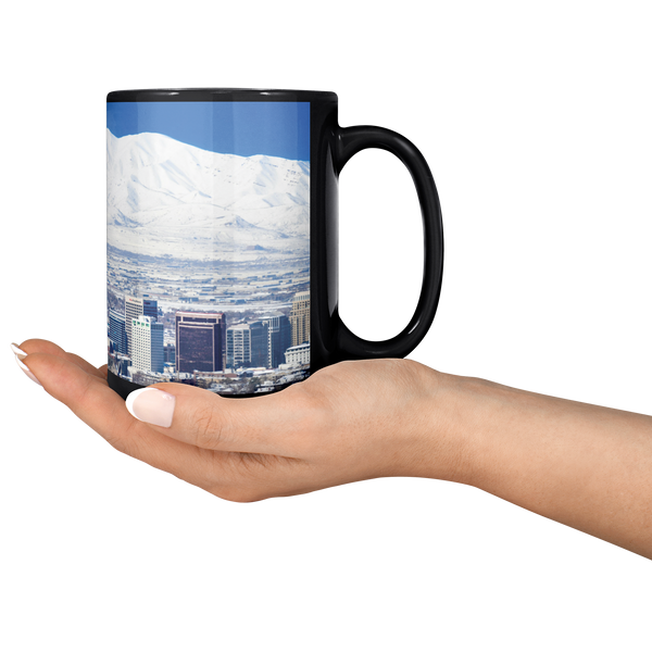 Salt_Lake_City_Wasatch_Mountains_-_Ceram_Lifestyle_RH_Serving_Mockup.png_15473249