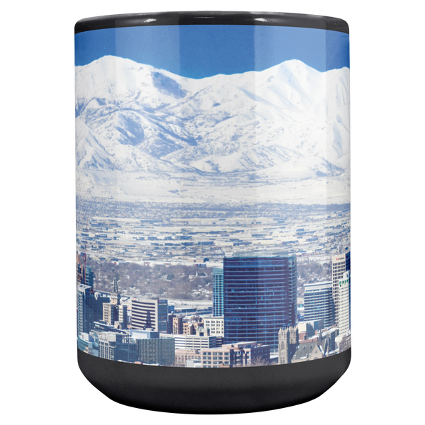 Salt_Lake_City_Wasatch_Mountains_-_Ceram_Main_Center_Mockup.png_15473250