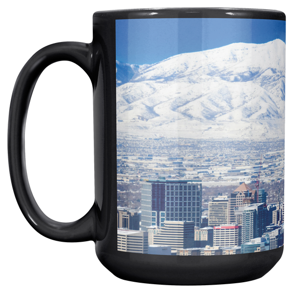 Salt_Lake_City_Wasatch_Mountains_-_Ceram_Main_LH_Mockup.png_15473251